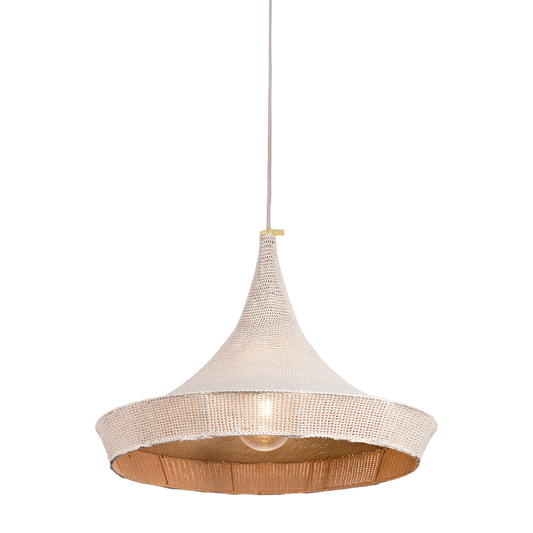 Isola Pendant