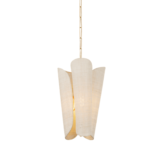 Springhill Pendant - LC Design Co. Shoppe