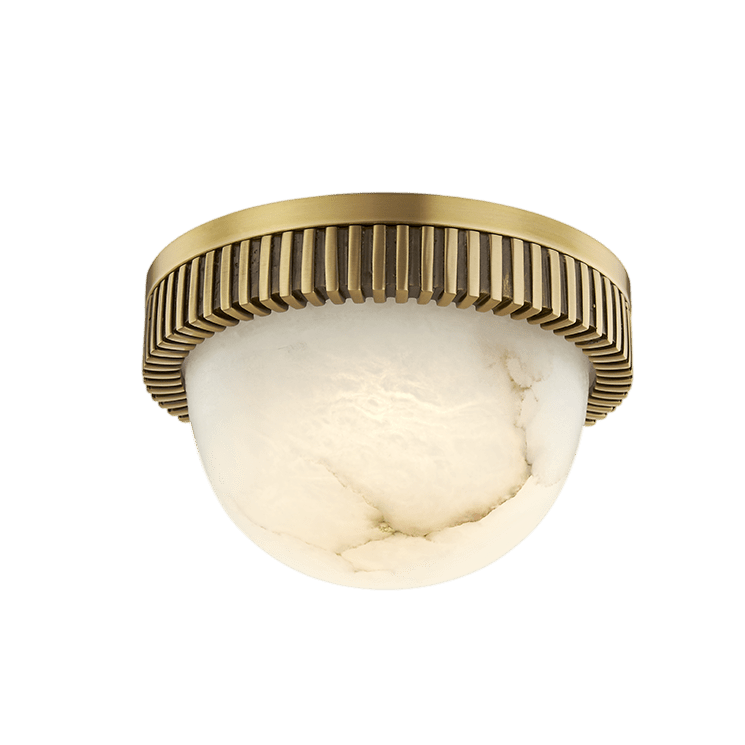Ainsley Flushmount - LC Design Co. Shoppe