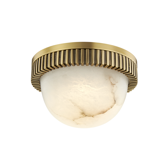 Ainsley Flushmount