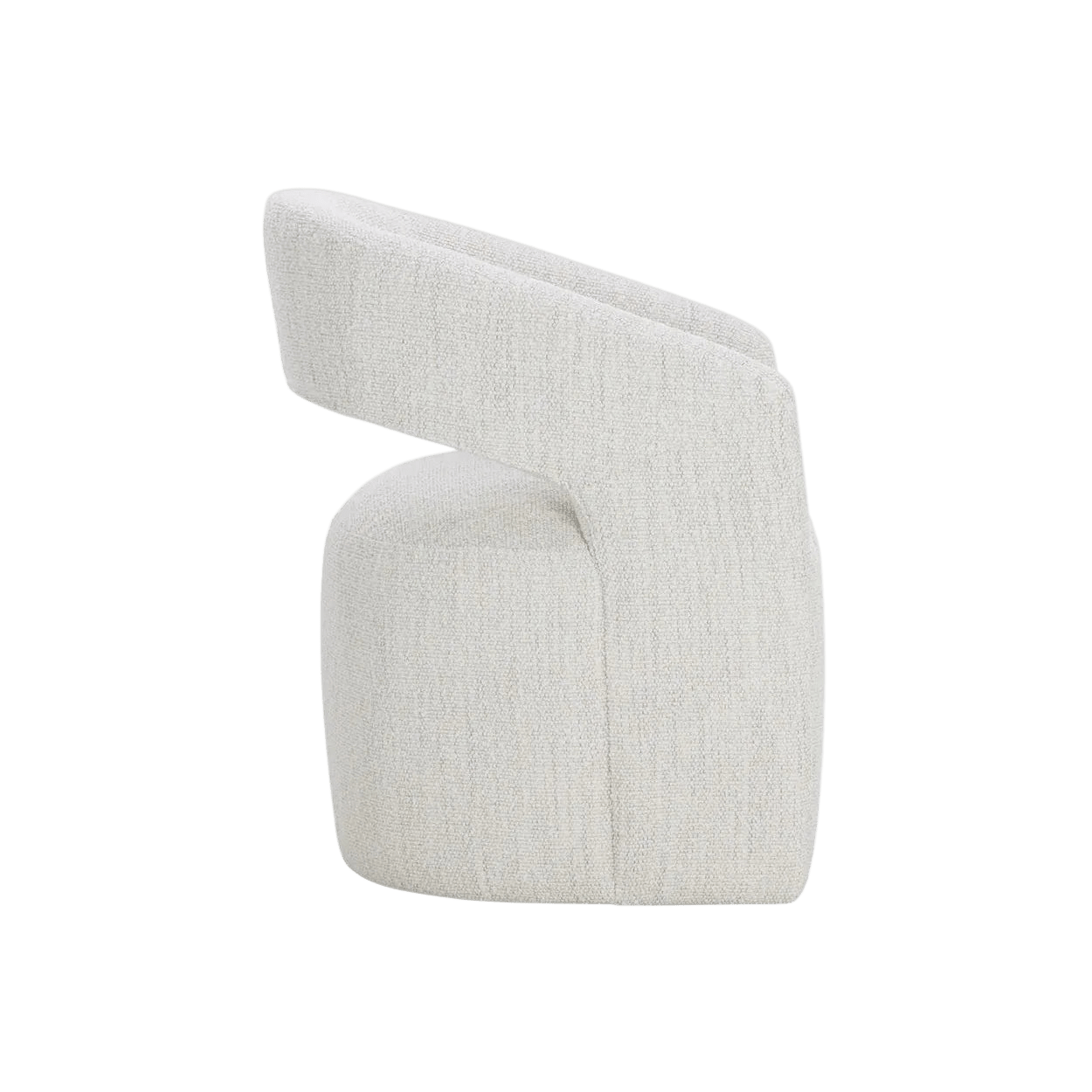 Lorette Dining Chair - LC Design Co. Shoppe