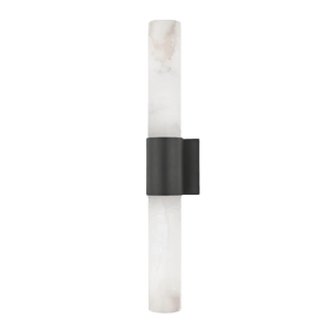 Barkley Sconce - LC Design Co. Shoppe