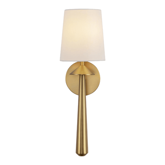 Bridgette Sconce - LC Design Co. Shoppe