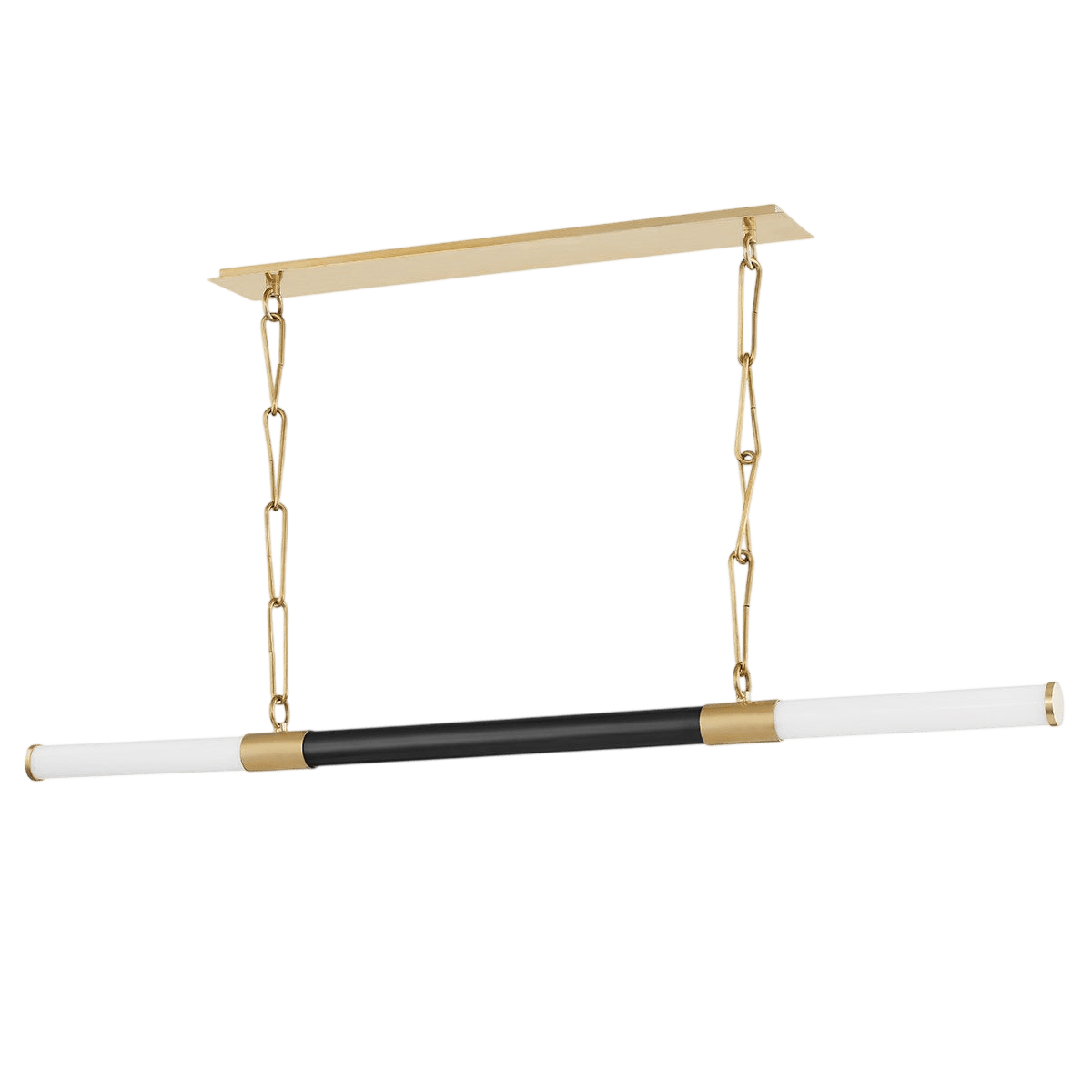 Huntington Pendant - LC Design Co. Shoppe