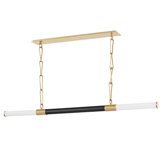 Huntington Pendant