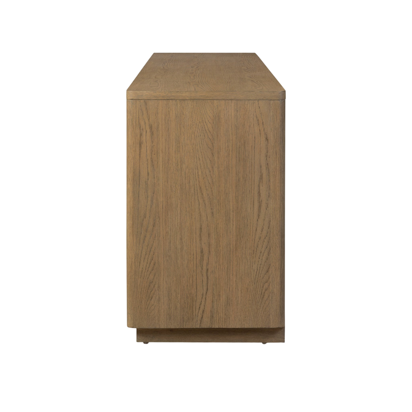 Brookhursts Media Console