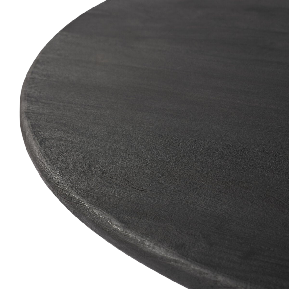 Maricopa Large Coffee Table