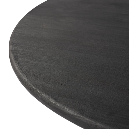 Maricopa Large Coffee Table
