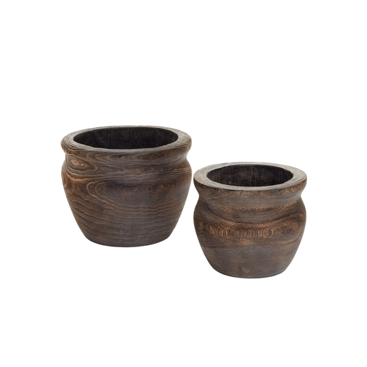 Paulo Bowl