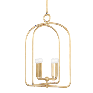 Mallory ll Pendant