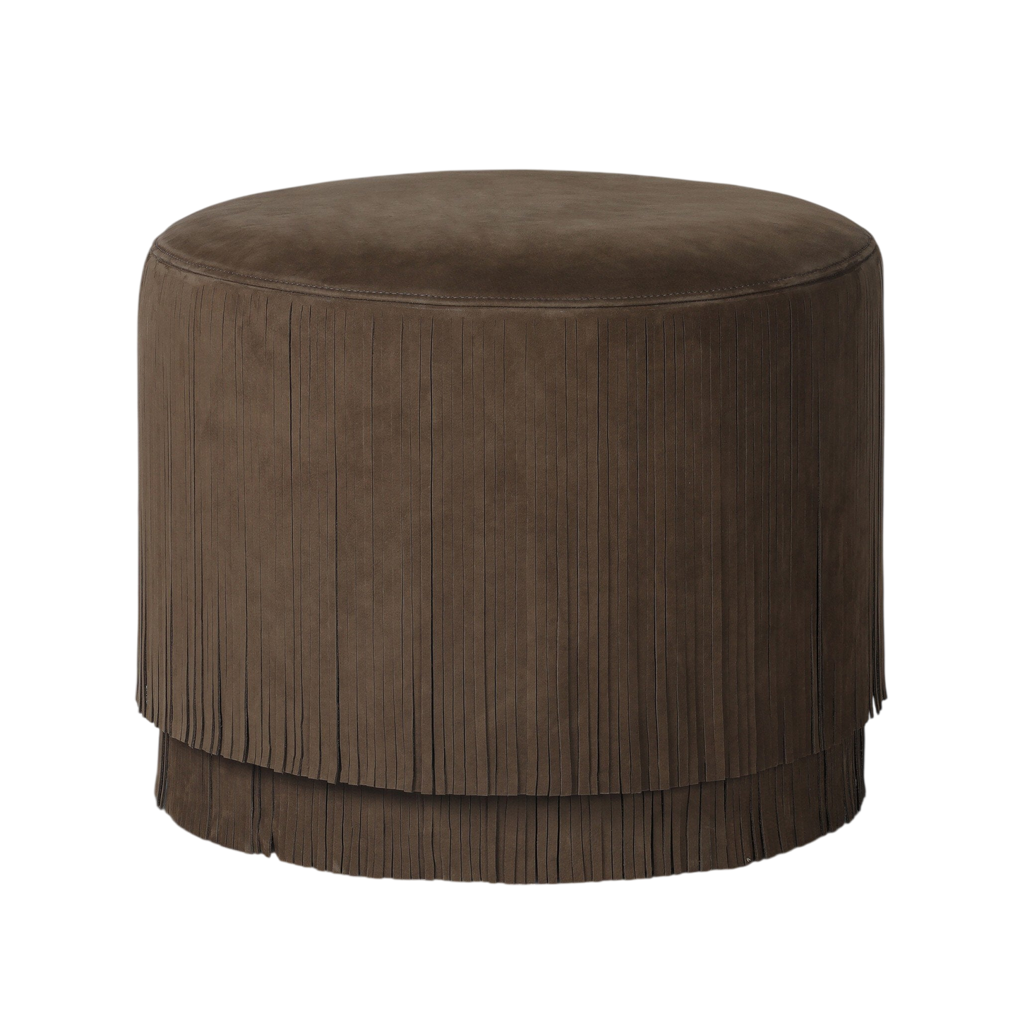 Rooney Ottoman