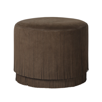 Rooney Ottoman