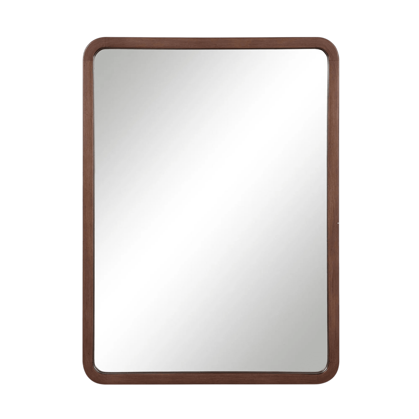 Tacna Mirror - LC Design Co. Shoppe