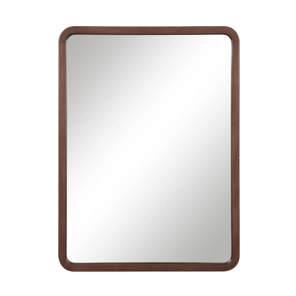 Tacna Mirror - LC Design Co. Shoppe