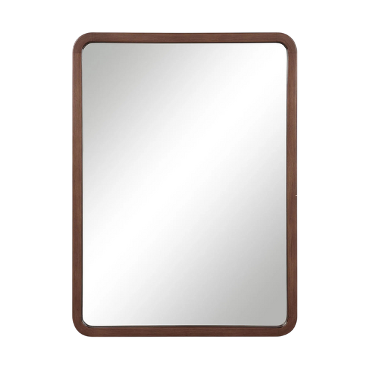 Tacna Mirror