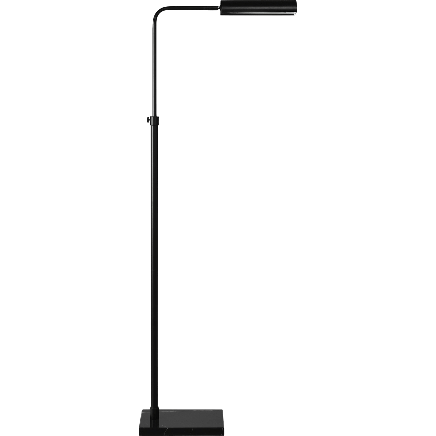 Fadia Floor Lamp - LC Design Co. Shoppe