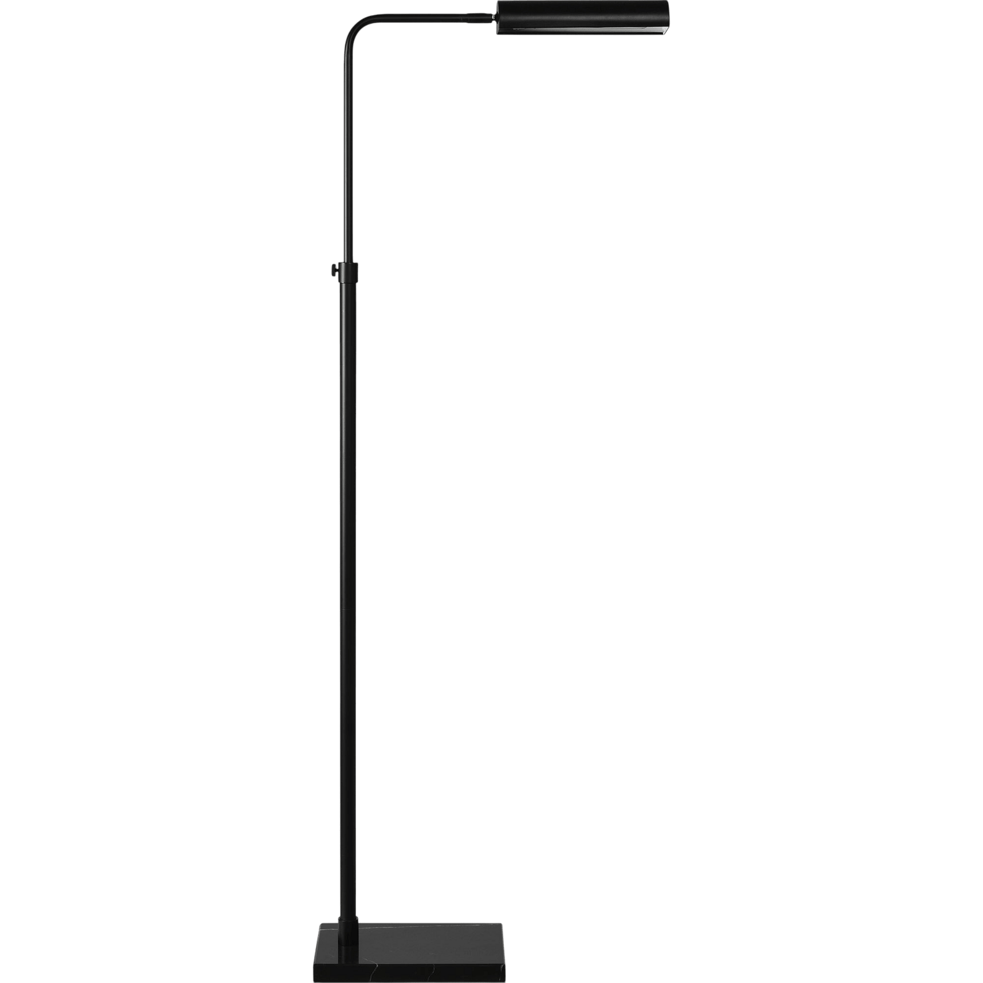 Fadia Floor Lamp - LC Design Co. Shoppe