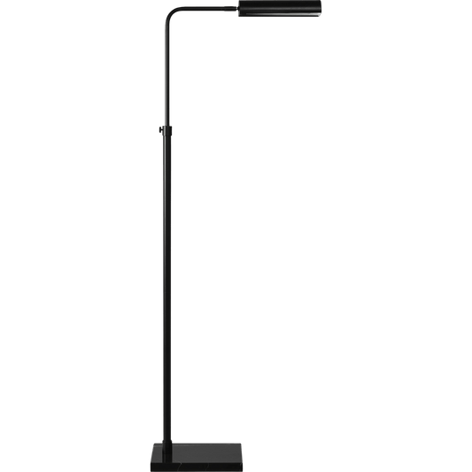 Fadia Floor Lamp - LC Design Co. Shoppe