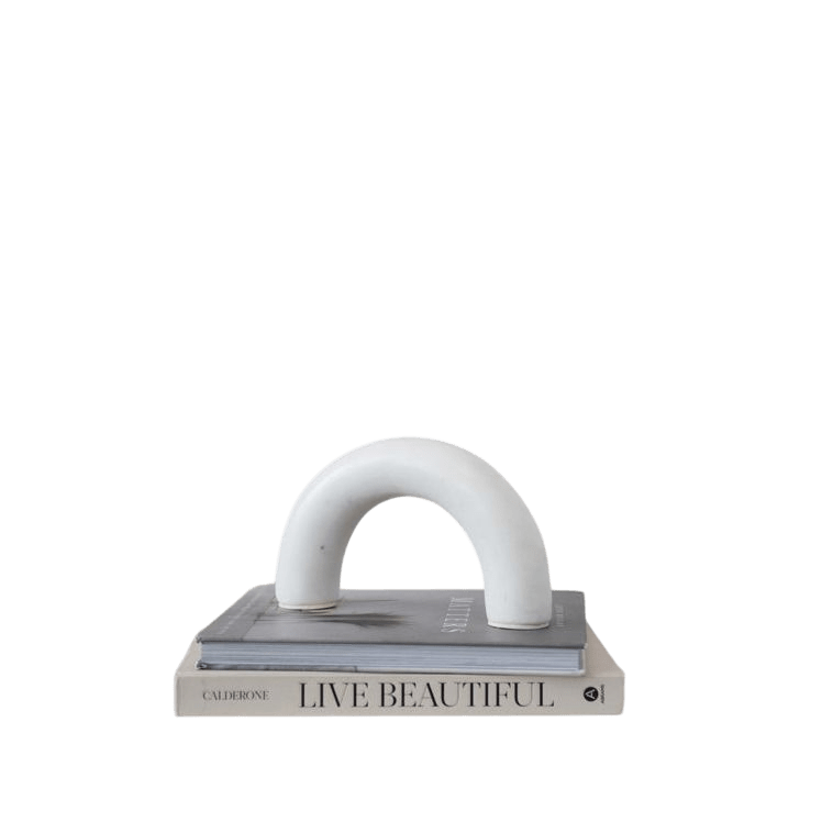 Meryl Marble Arch - LC Design Co. Shoppe