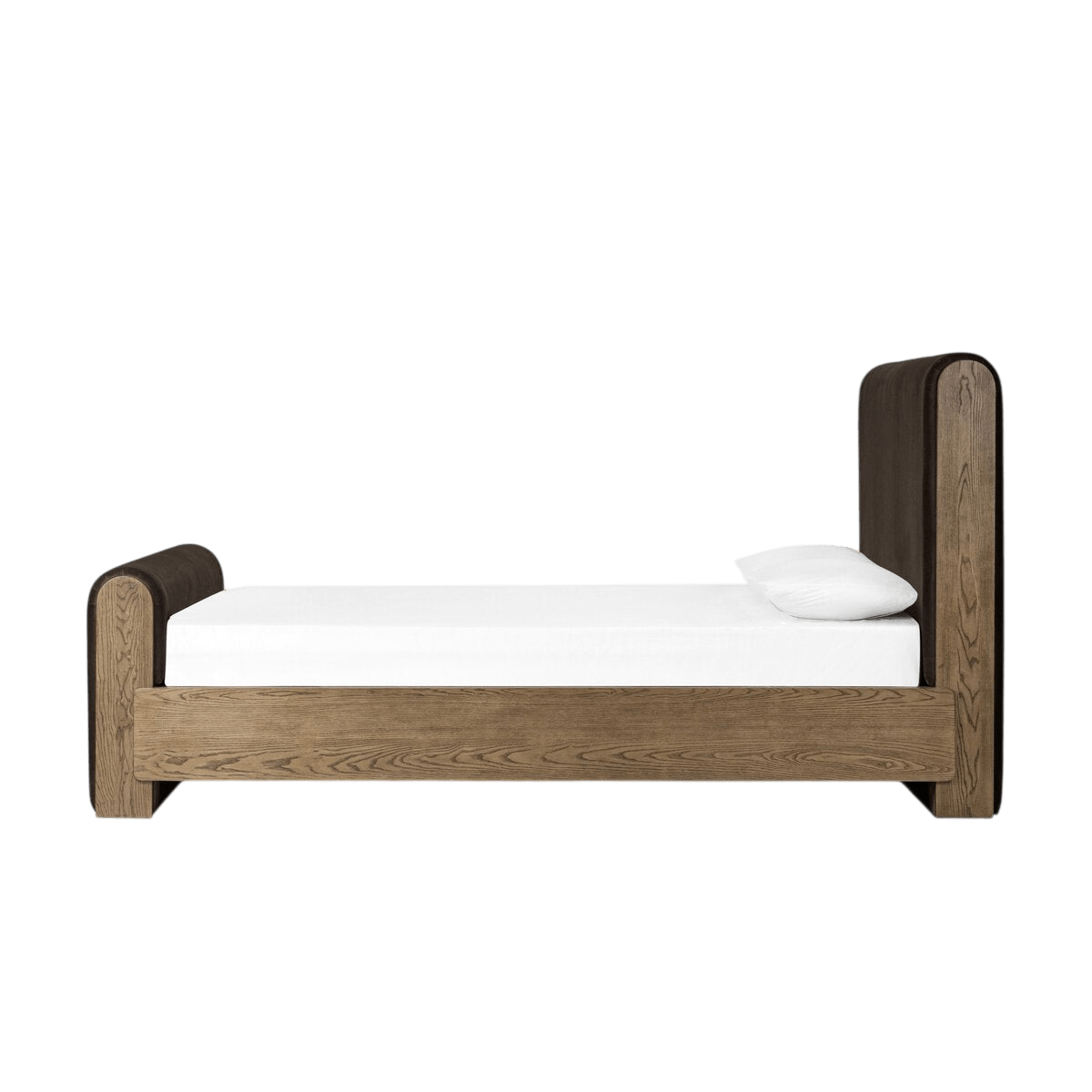 Sloane Bed - LC Design Co. Shoppe