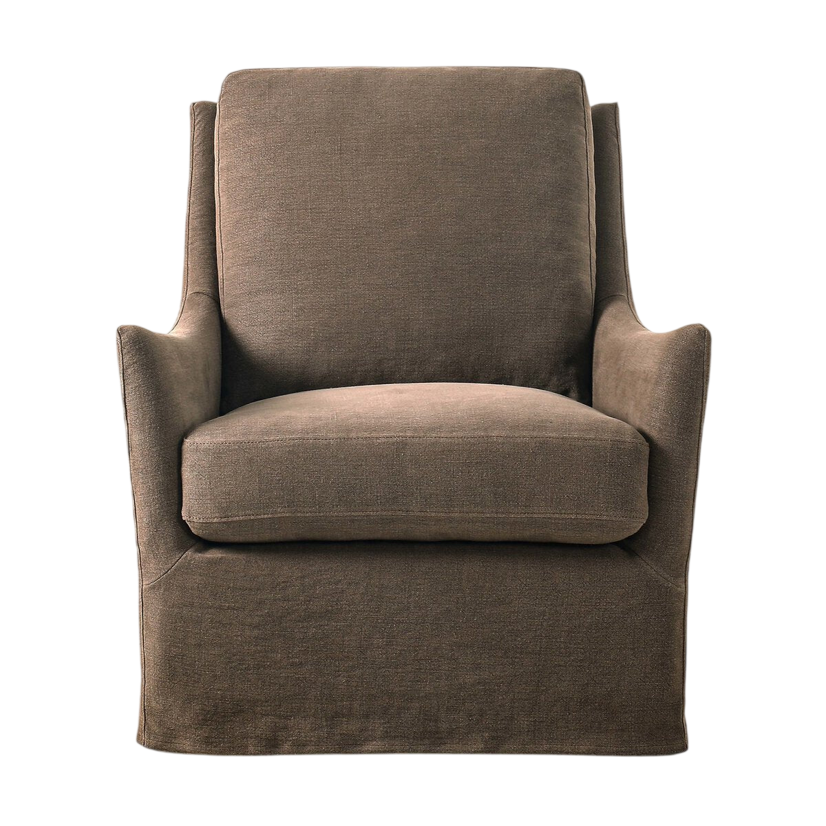 Monette Glider Swivel