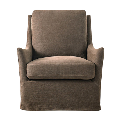 Monette Glider Swivel