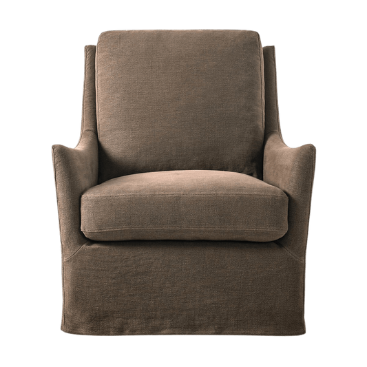 Monette Glider Swivel - LC Design Co. Shoppe