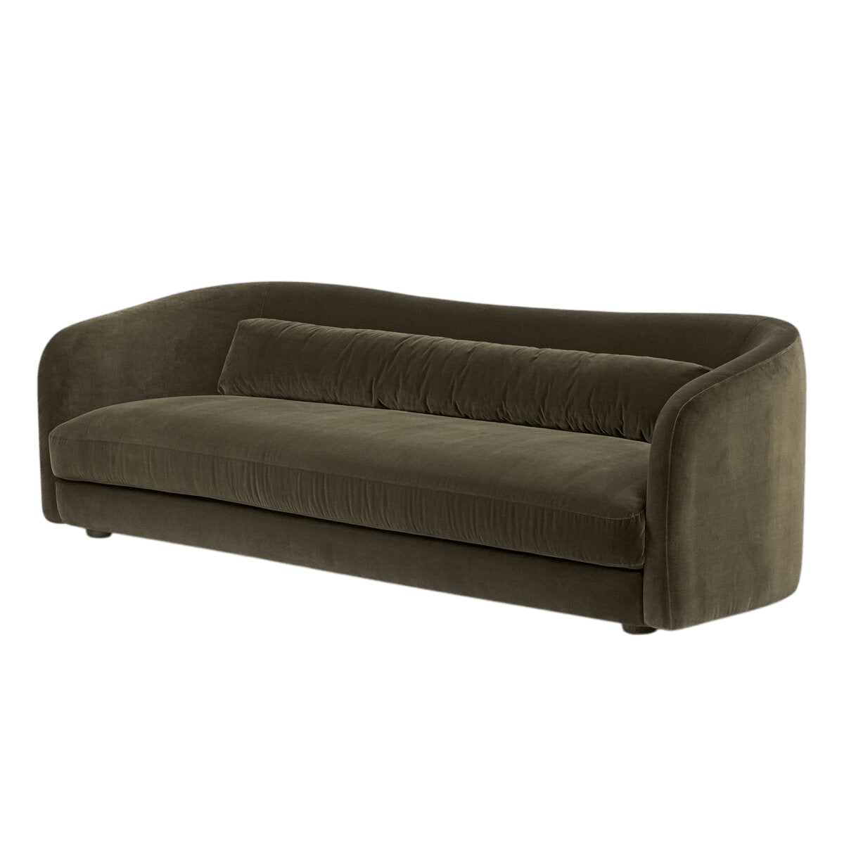 Juliette Sofa - LC Design Co. Shoppe