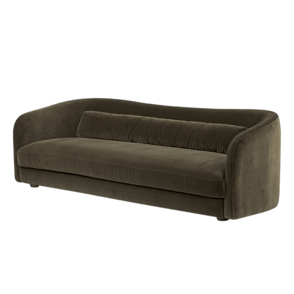 Juliette Sofa - LC Design Co. Shoppe