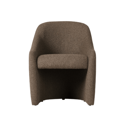 Levi Dining Chair - LC Design Co. Shoppe
