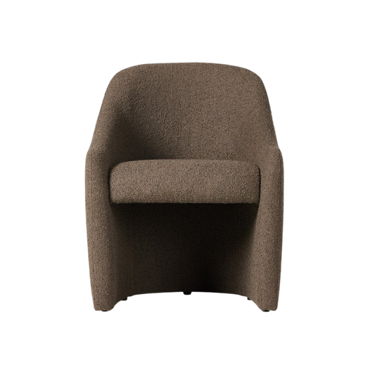 Levi Dining Chair