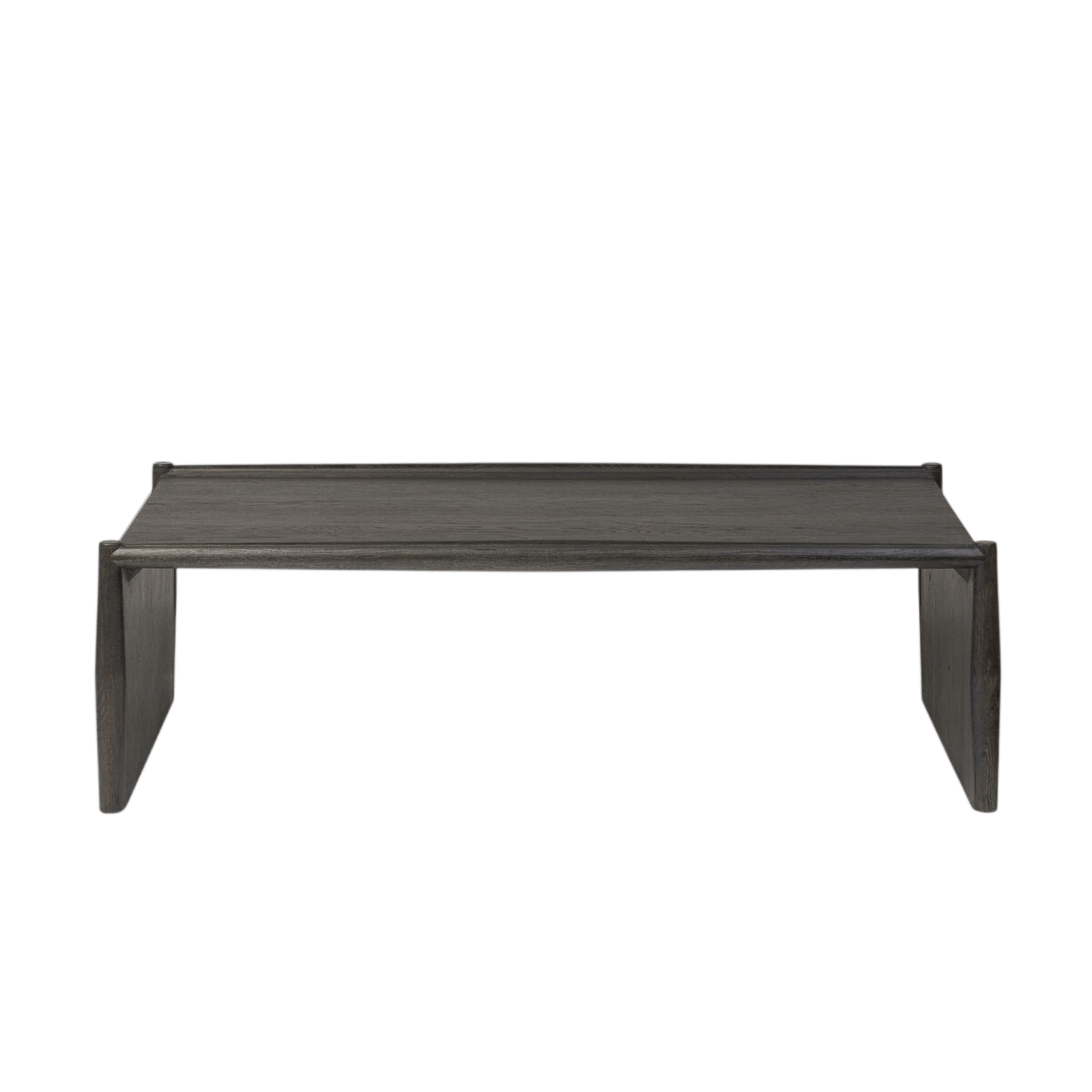 Glenview Coffee Table - LC Design Co. Shoppe