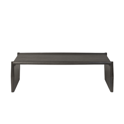 Glenview Coffee Table - LC Design Co. Shoppe