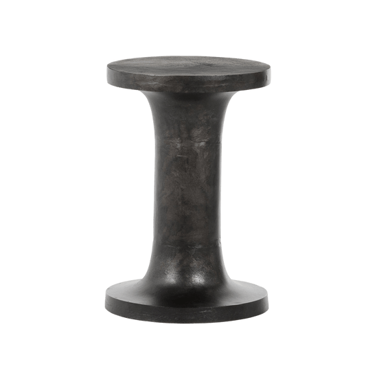 Gino Side table - LC Design Co. Shoppe