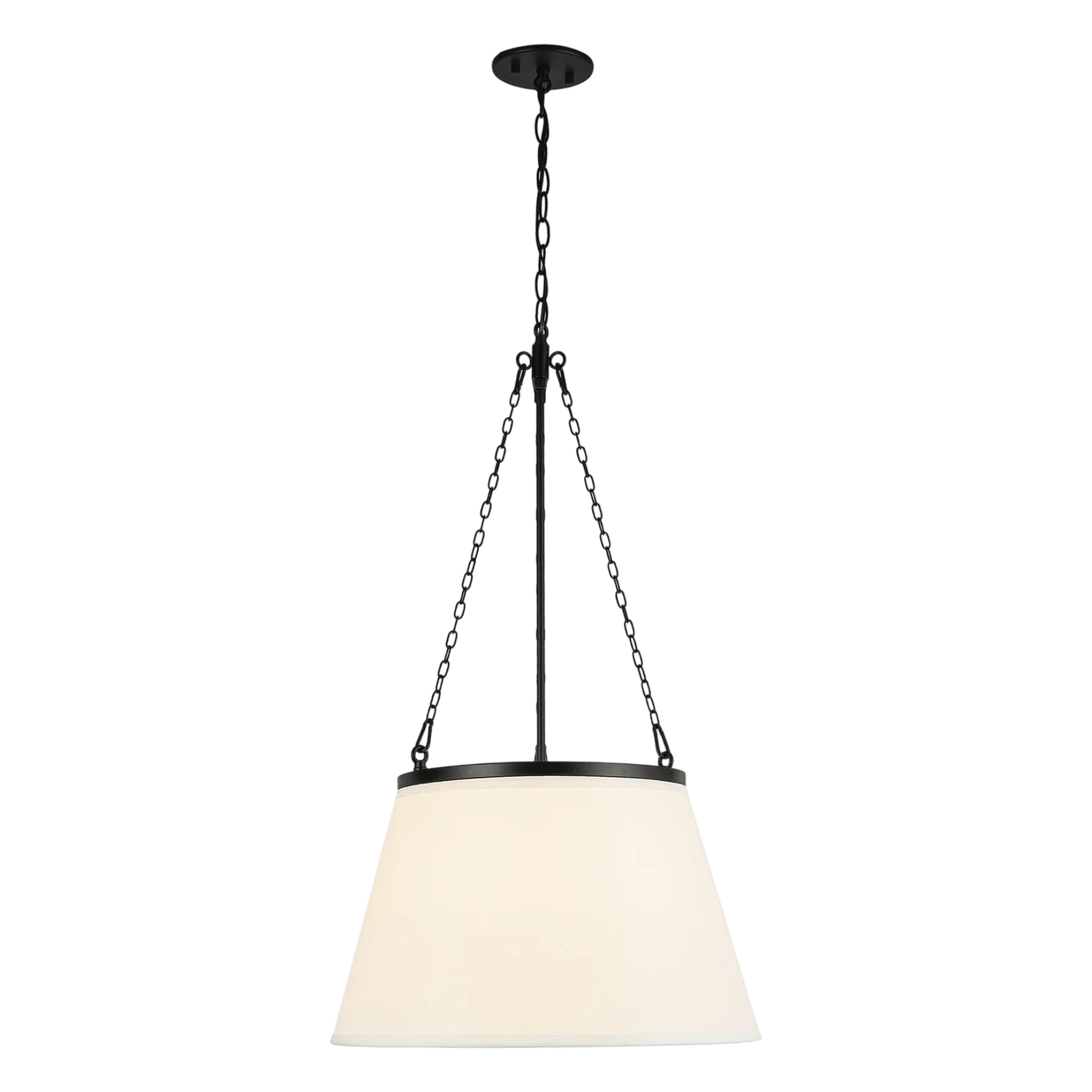 Speakeasy Pendant - LC Design Co. Shoppe