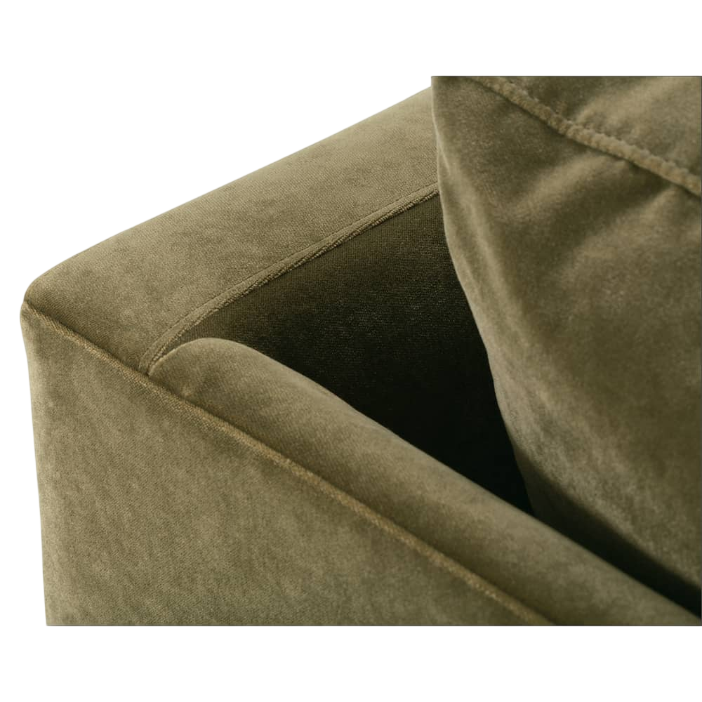 Leo Sofa