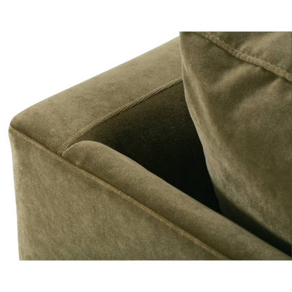 Leo Sofa