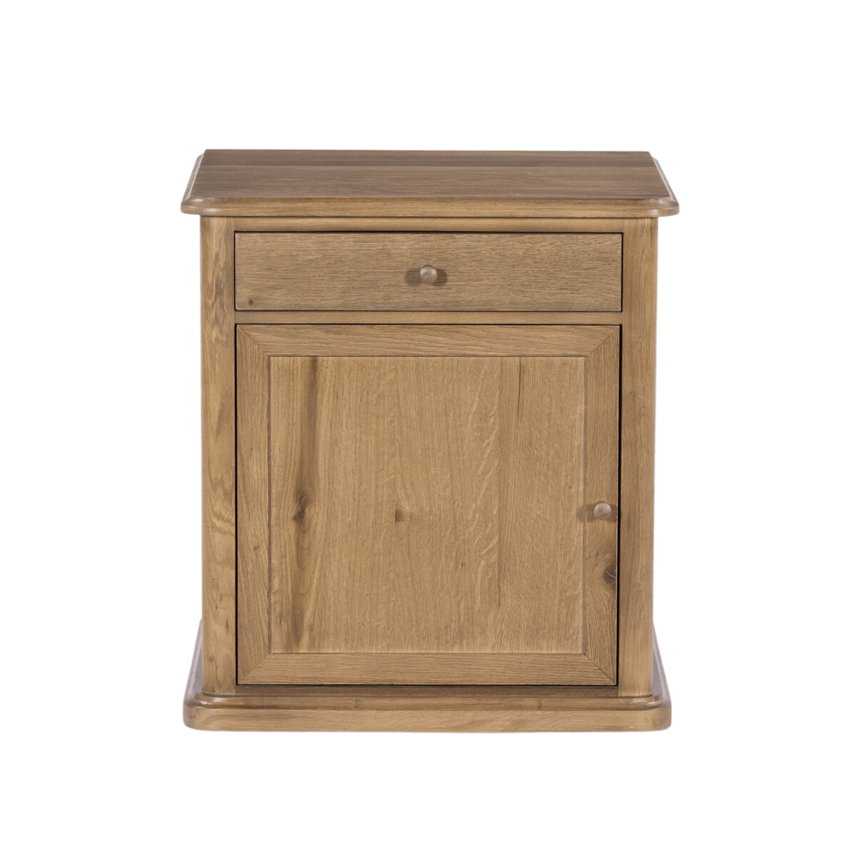Poppy Nightstand - LC Design Co. Shoppe