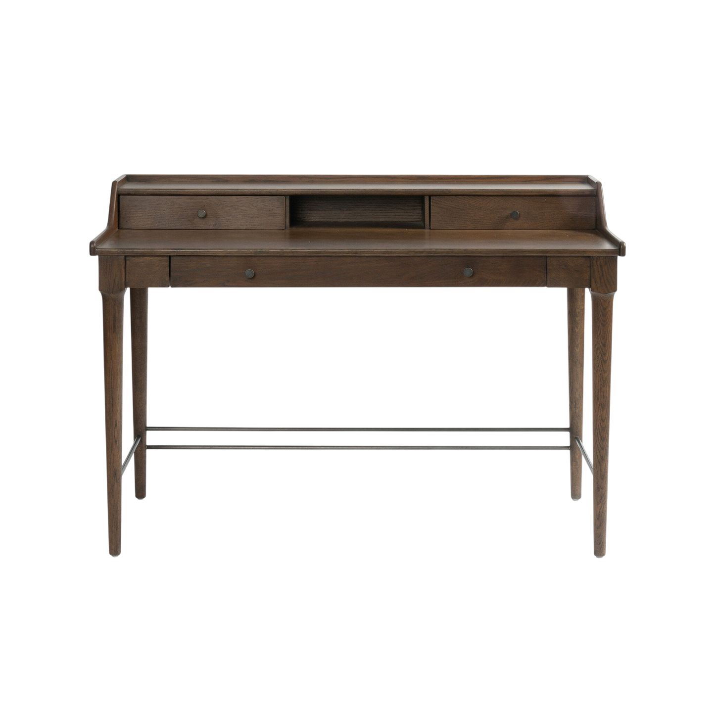 Moreau Desk