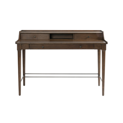 Moreau Desk