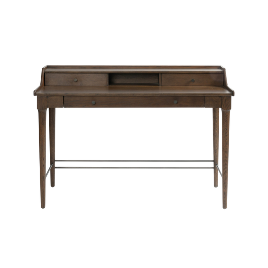 Moreau Desk