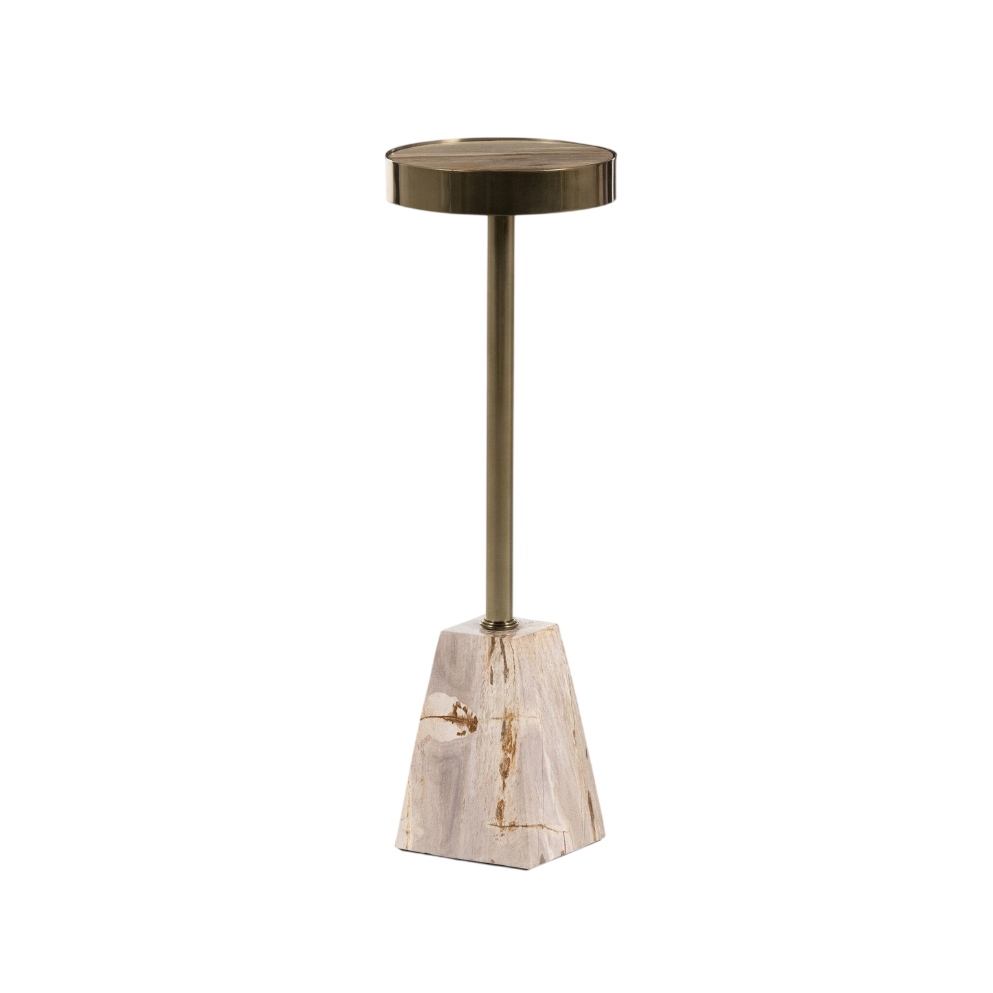 Galens End Table