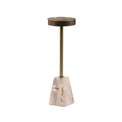 Galens End Table