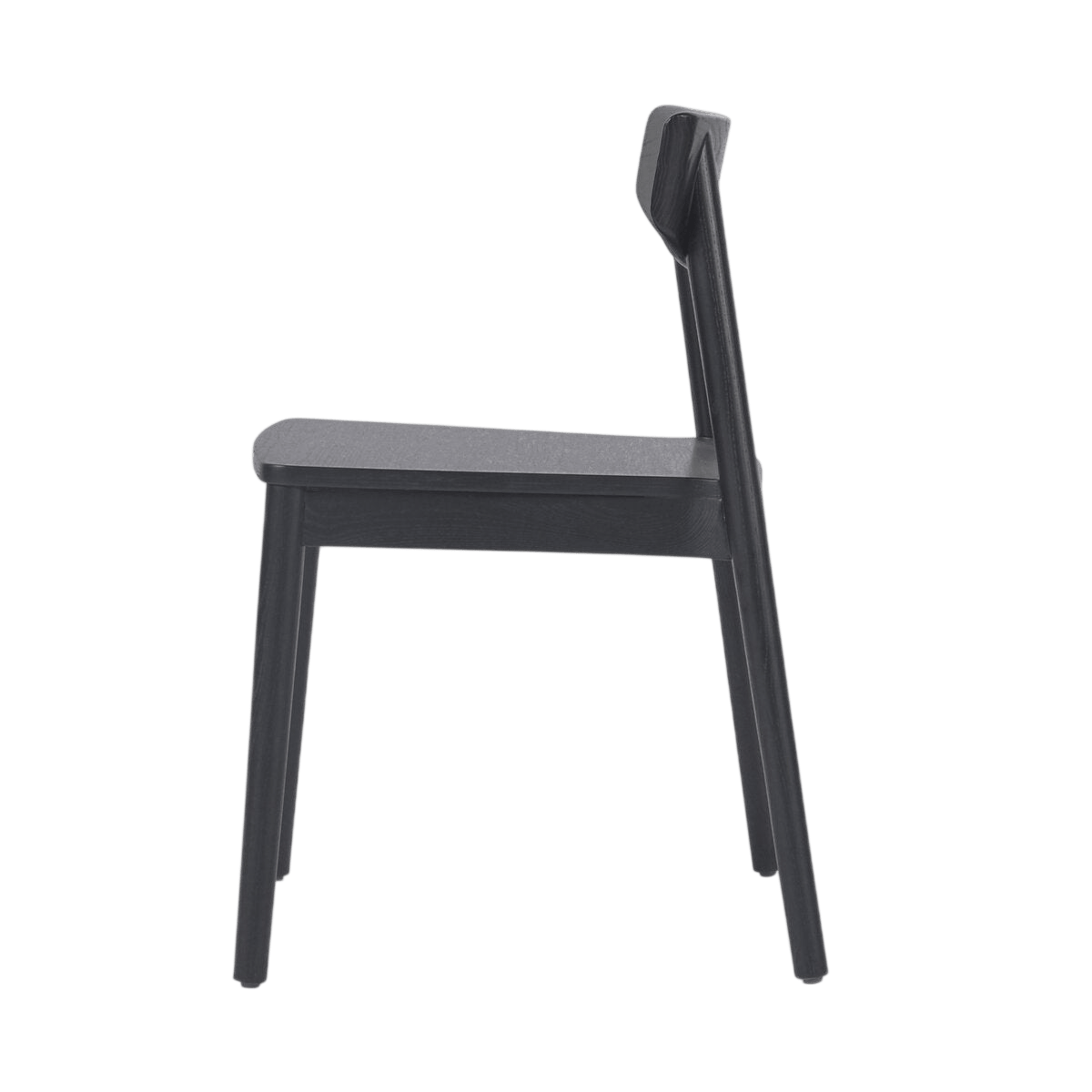 Maddie Dining Chair - LC Design Co. Shoppe