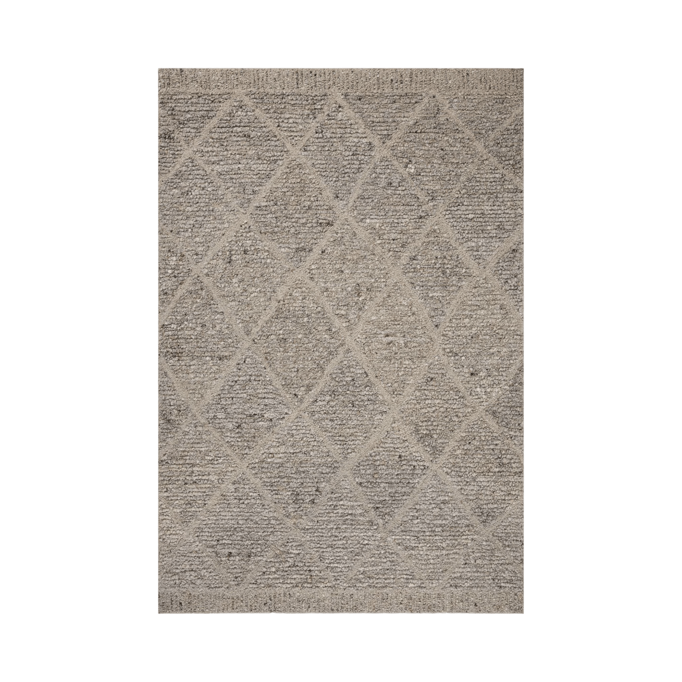 Jones Pebble Rug - LC Design Co. Shoppe