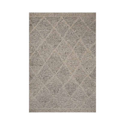 Jones Pebble Rug - LC Design Co. Shoppe