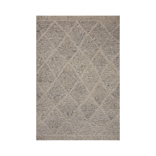 Jones Pebble Rug
