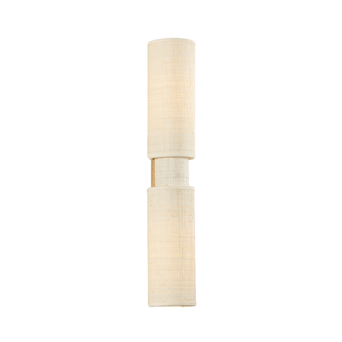 Ashton Wall Sconce - LC Design Co. Shoppe