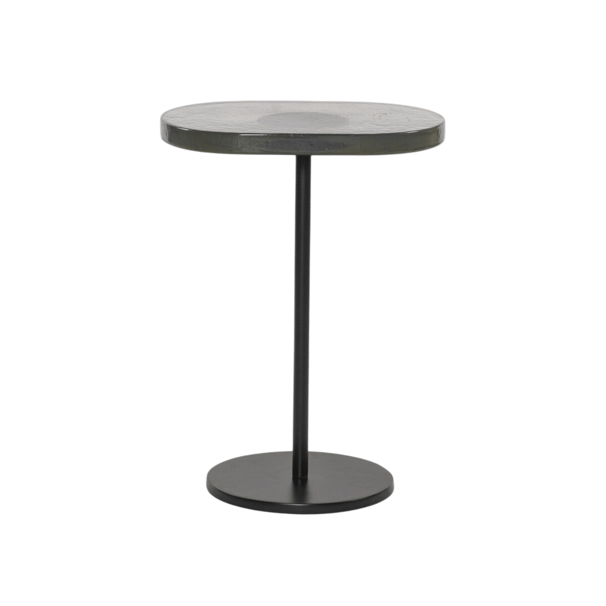 Vinia End Table - LC Design Co. Shoppe