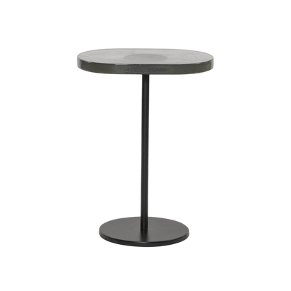 Vinia End Table - LC Design Co. Shoppe